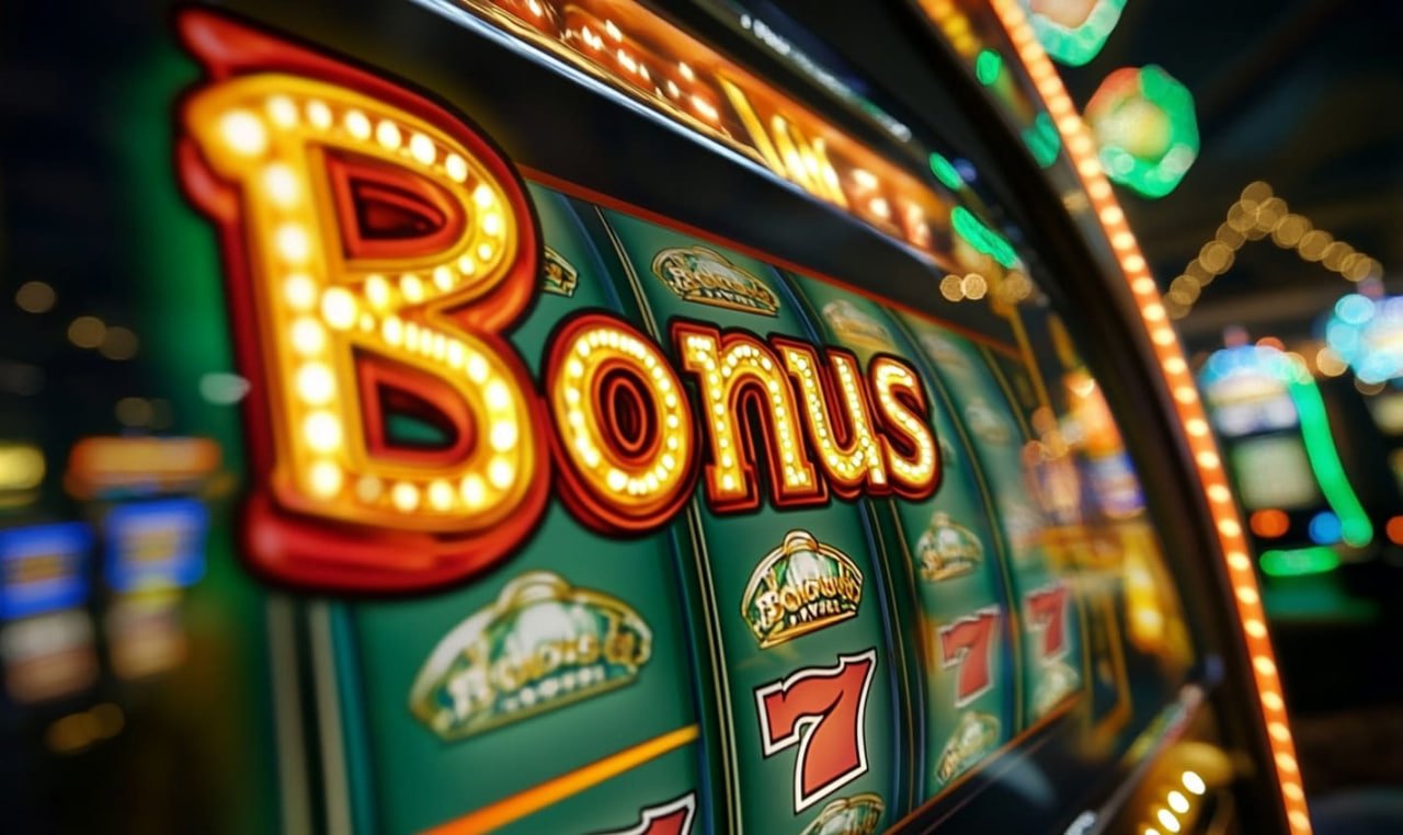 guru88