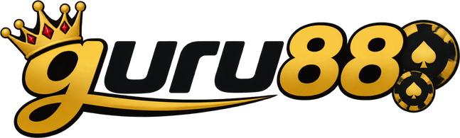 guru88